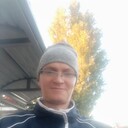 ���������� ������, ���� ������� ������, 51 ���, ������������ ��� ����� � ���������, c�������� ���������