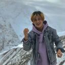 ���������� ������ ��������, ���� ����� �����, 24 ����, ������������ ��� ������, ����� � ���������, c�������� ���������