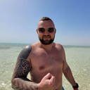 ���������� ������, ���� ������� �����, 34 ����, ������������ ��� ������, ����� � ���������, c�������� ���������