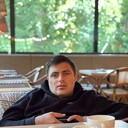  ,   , 31 ,   ,   
