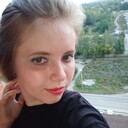 ���������� �����������, ���� ������� ����, 23 ����, ������������ ��� ������, ����� � ���������, c�������� ���������