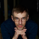 ���������� �������, ���� ������� ���������, 42 ����, ������������ ��� ������, ���������