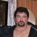 ���������� ������, ���� ������� ��������, 50 ���, ������������ ��� ������, ����� � ���������, c�������� ���������