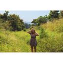 ���������� ������, ���� ������� �����, 32 ����, ������������ ��� ������, ����� � ���������, c�������� ���������