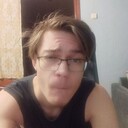 ���������� �������, ���� ����� Anton, 22 ����, ������������ ��� ������, ����� � ���������, c�������� ���������, ���������