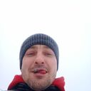 ���������� �����, ���� ������� ���, 39 ���, ������������ ��� ������, ����� � ���������