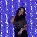 ���������� ����, ���� ������� ����������, 26 ���, ������������ ��� ������, ����� � ���������