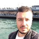 ���������� Mercan, ���� ������� Hemedan, 31 ���, ������������ ��� ������, ����� � ���������