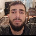 ���������� ���������, ���� ������� �����, 28 ���, ������������ ��� c�������� ���������, ���������