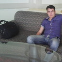 ���������� ������, ���� ������� �����, 40 ���, ������������ ��� ������, ����� � ���������, c�������� ���������