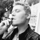 ���������� �������, ���� ������� ������, 28 ���, ������������ ��� ������, ����� � ���������