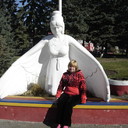  ,   , 72 ,   ,   , c 