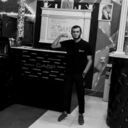 ���������� ���������, ���� ������� ����, 28 ���, ������������ ��� ������, ����� � ���������, c�������� ���������, ���������