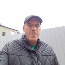  ,   , 49 ,   c 