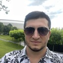  ,   Ruslan, 28 ,     , c 