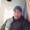  ,   Furkat, 35 ,   ,   