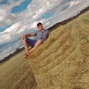 ���������� �������, ���� ������� �������, 33 ����, ������������ ��� c�������� ���������