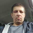 -,   , 50 ,   ,   , c 