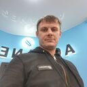 ���������� ������, ���� ������� Ivanov Ds, 39 ���, ������������ ��� c�������� ���������