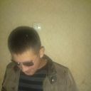  ,   Shaggy, 36 ,   , 