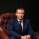 ���������� ������, ���� ������� �������, 42 ����, ������������ ��� ������, ����� � ���������, c�������� ���������, ���������