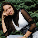 ���������� �������, ���� ������� ������, 45 ���, ������������ ��� ����� � ���������, c�������� ���������