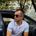  ,   , 26 ,   ,   , c , 