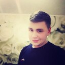 ���������� �����������, ���� ������� ����, 34 ����, ������������ ��� ������, ����� � ���������, c�������� ���������, ���������