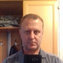  ,   , 58 ,   ,   , c 