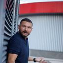 ���������� ������, ���� ������� ������, 48 ���, ������������ ��� ������, ����� � ���������, c�������� ���������