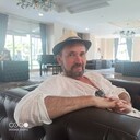  ,   , 52 ,   ,   