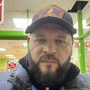  ,   , 44 ,   ,   , c , 
