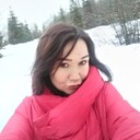  -,   , 41 ,   ,   