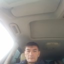 ���������� ������, ���� ������� ������, 46 ���, ������������ ��� ������, ����� � ���������, c�������� ���������