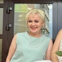 ���������� ������, ���� ������� �����, 48 ���, ������������ ��� ������, ����� � ���������