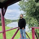  ,   , 33 ,   ,   , c , 