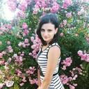 ���������� ��������������, ���� ������� �����, 24 ����, ������������ ��� ����� � ���������, c�������� ���������