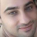 ���������� ������, ���� ������� ����, 41 ���, ������������ ��� ������, ����� � ���������, c�������� ���������