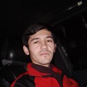 ���������� ������, ���� ������� ������, 30 ���, ������������ ��� ������, ����� � ���������