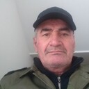 ���������� ������, ���� ������� �����, 68 ���, ������������ ��� ������, ����� � ���������