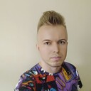  ,   Nick, 32 ,   ,   
