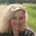 ���������� �����-���������, ���� ������� ������, 49 ���, ������������ ��� c�������� ���������, ���������