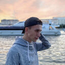 ���������� ������, ���� ������� �����, 26 ���, ������������ ��� c�������� ���������