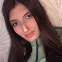 ���������� ����������, ���� ������� ����, 22 ����, ������������ ��� ���������