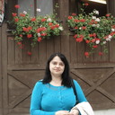  ,   , 53 ,     , c 