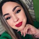  ,   Apollinaria, 26 ,   ,   