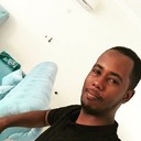  ,   Roger, 40 ,   ,   , c , 