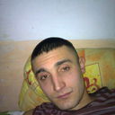  ,   , 38 ,   ,   , c 