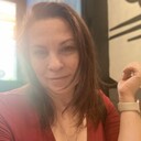  ,   , 43 ,   c 