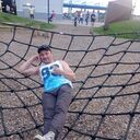 ���������� ���, ���� ������� ������, 37 ���, ������������ ��� ������, ����� � ���������, c�������� ���������, ���������